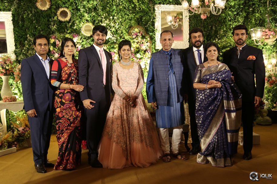 Srija-and-Kalyan-Wedding-Reception-Photos